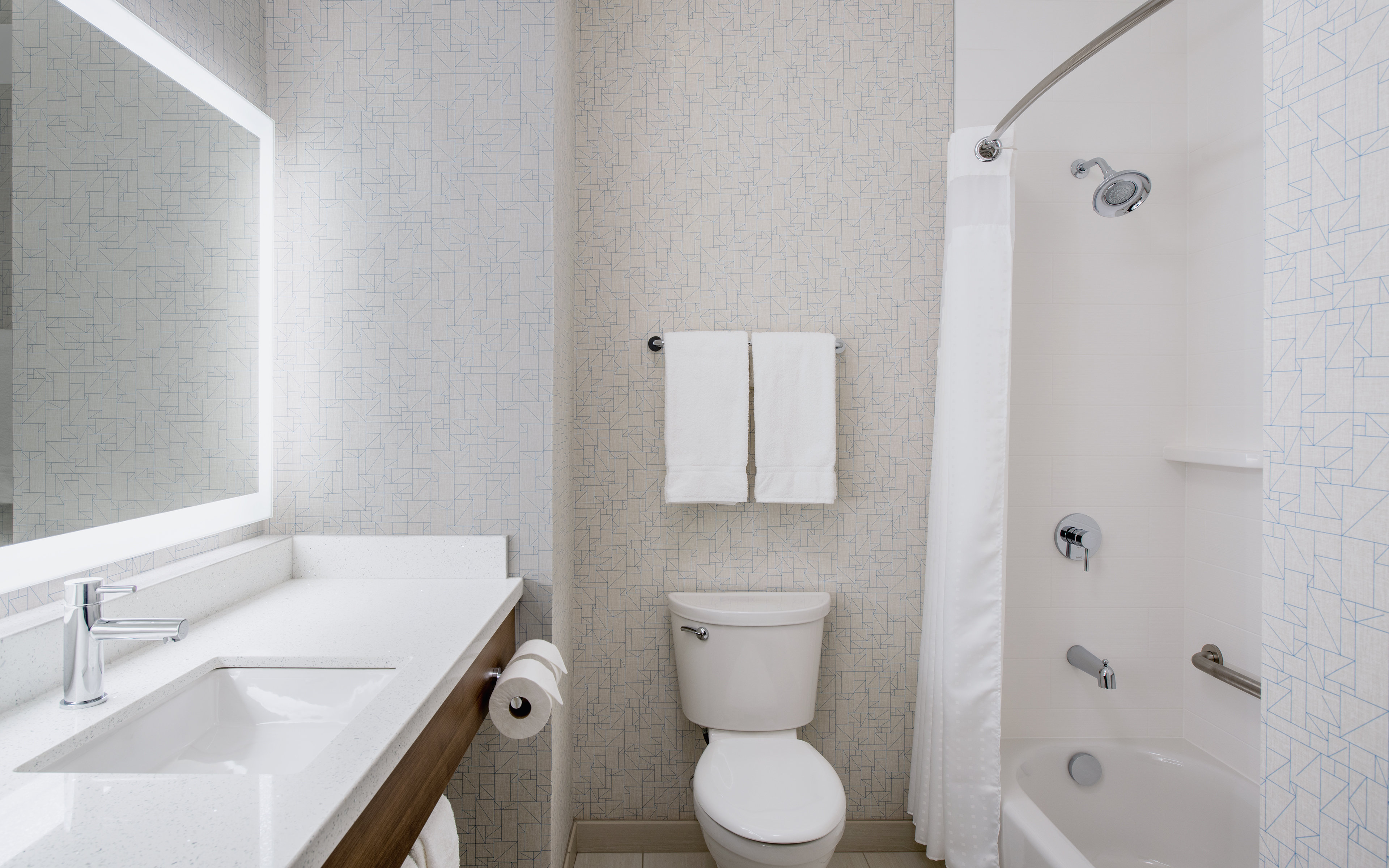 holiday inn express and suites kelowna east by ihg