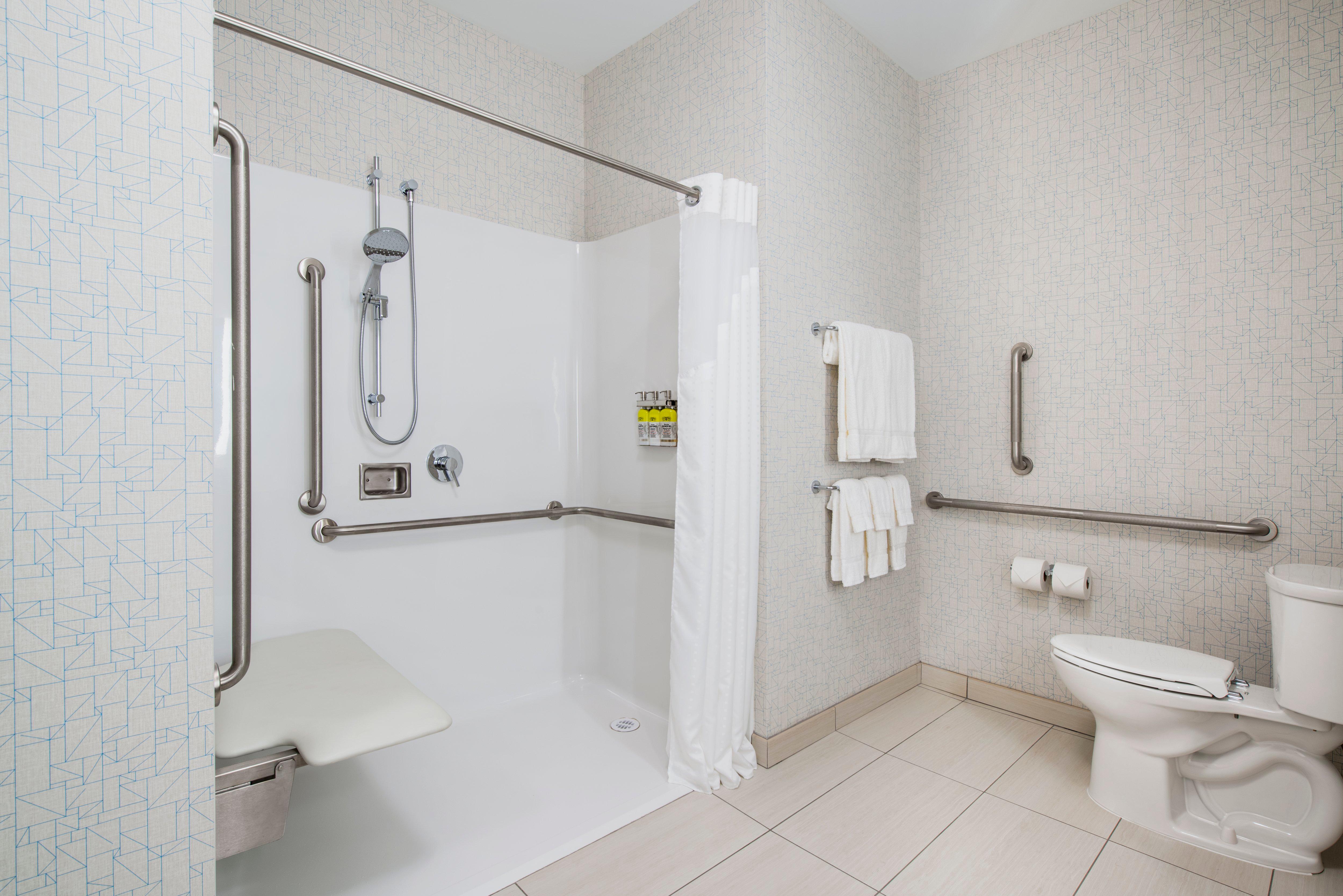 holiday inn express and suites kelowna east by ihg