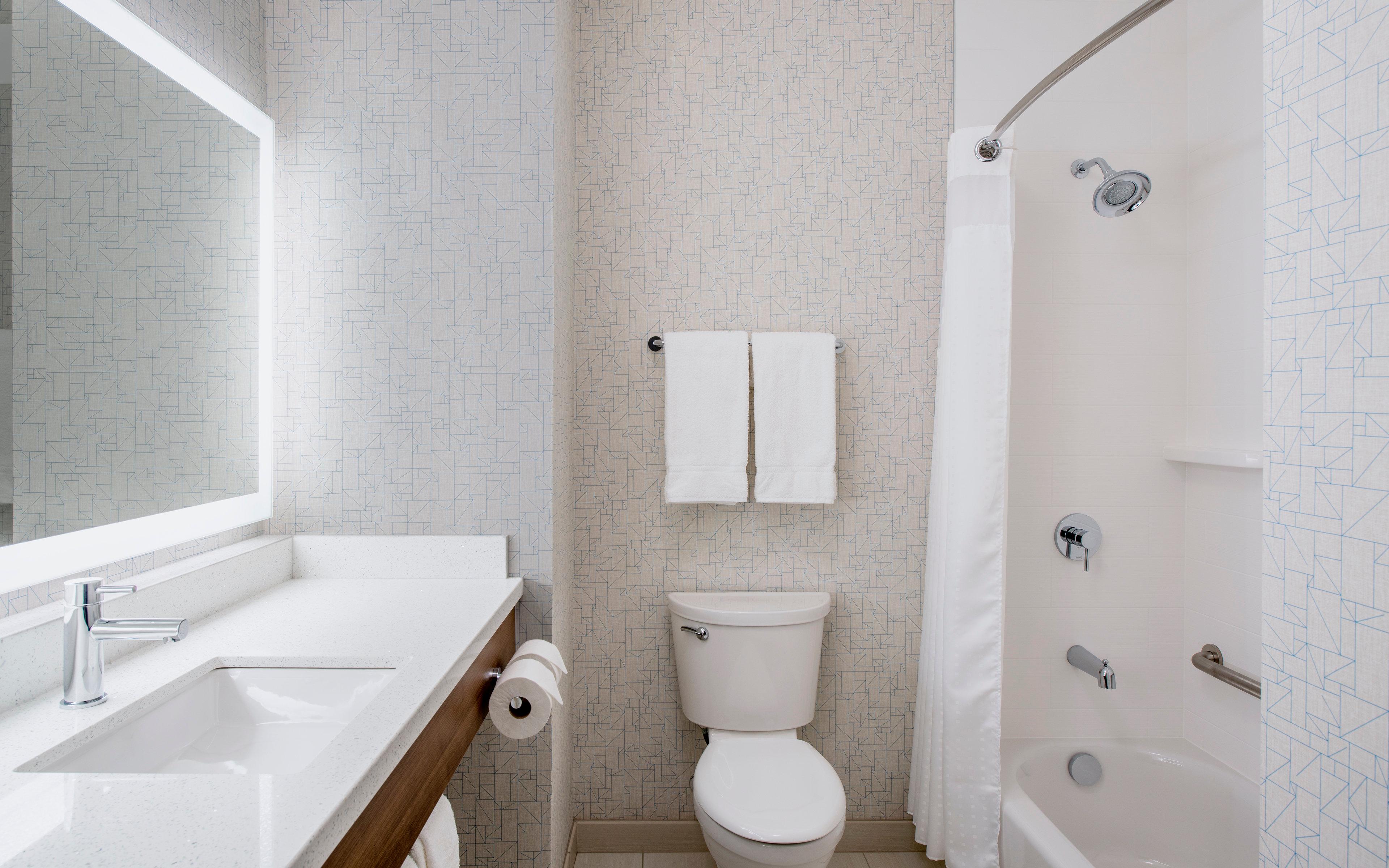 holiday inn express and suites kelowna east by ihg