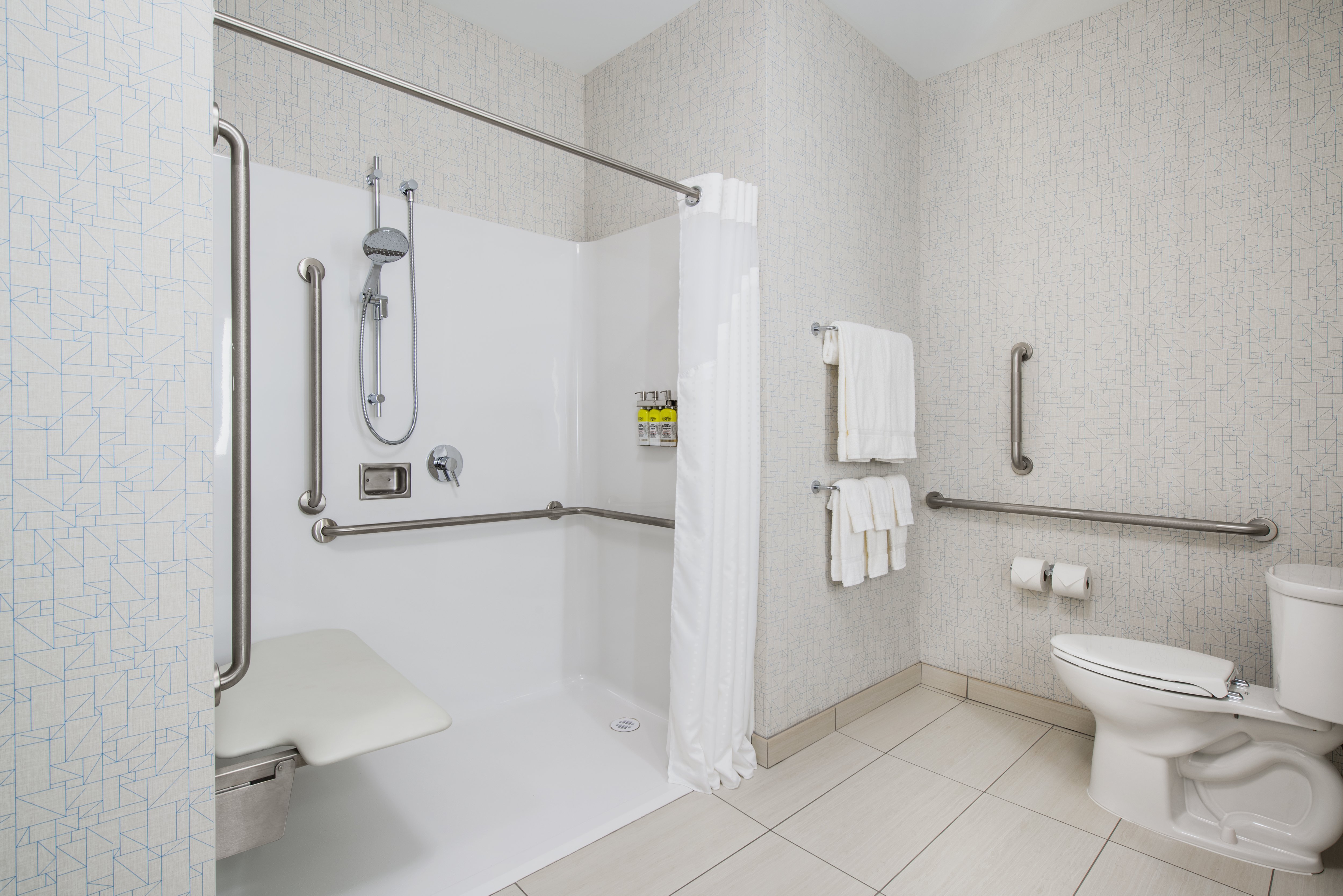 holiday inn express and suites kelowna east by ihg