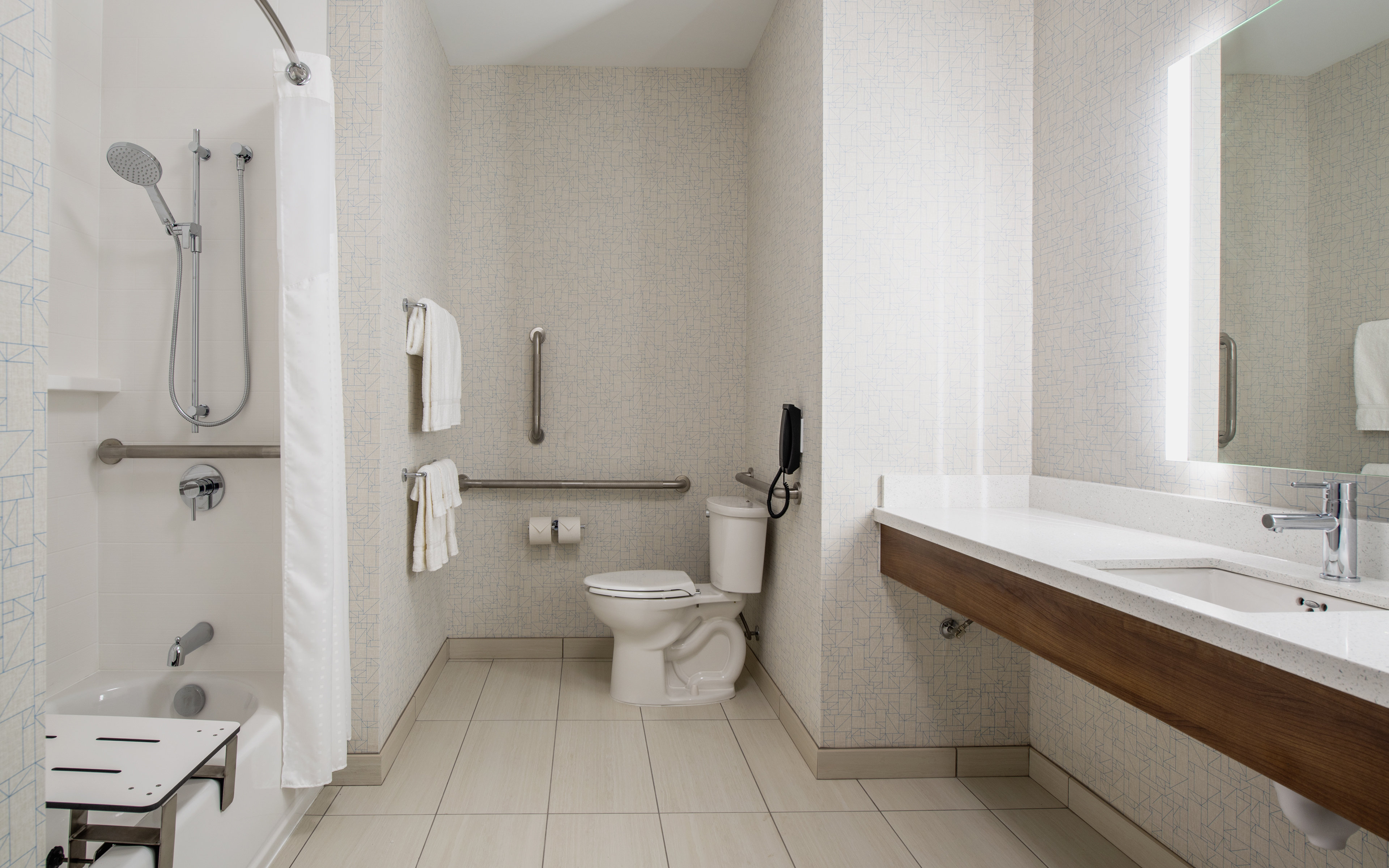 holiday inn express and suites kelowna east by ihg
