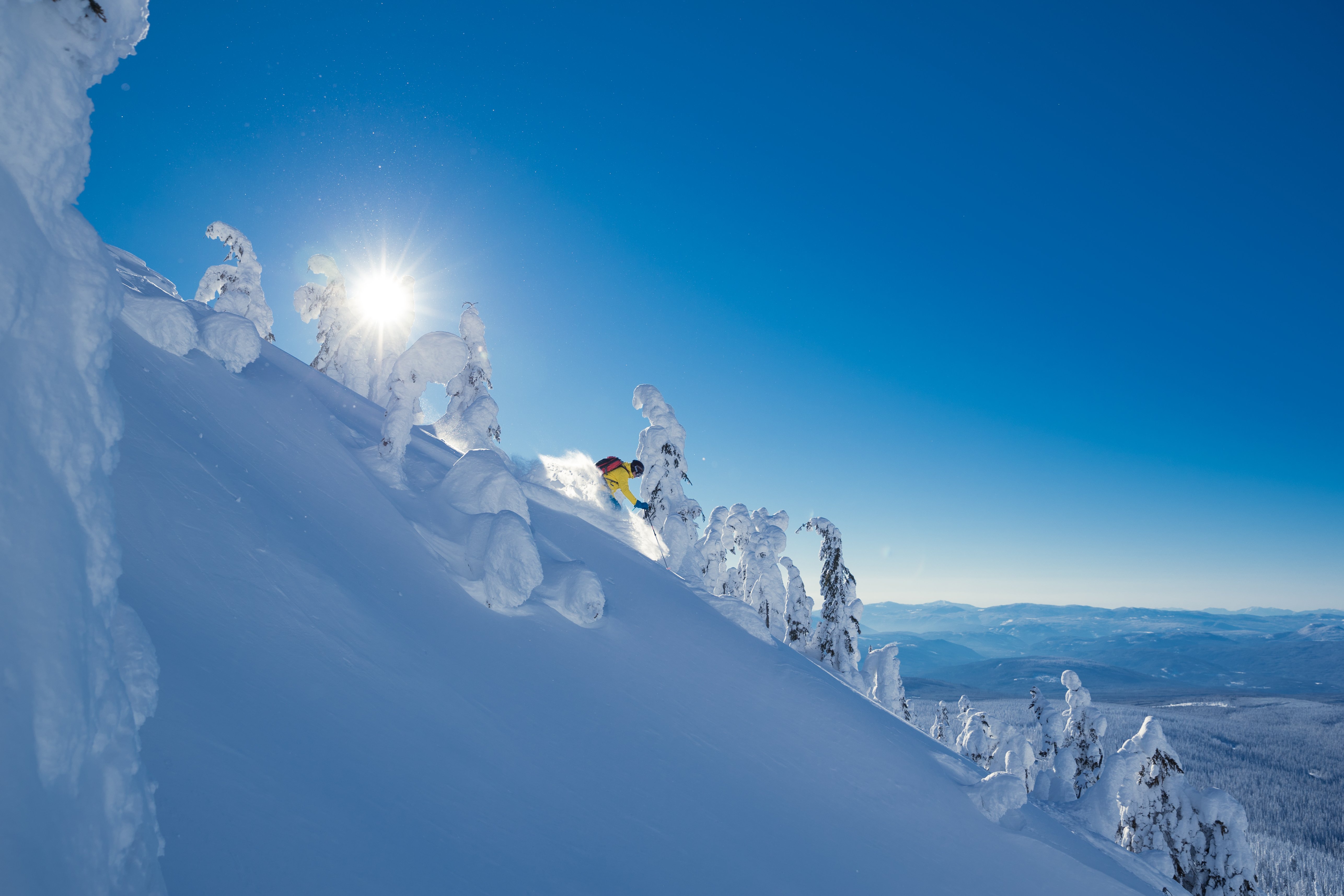 holiday inn express and suites kelowna east by ihg