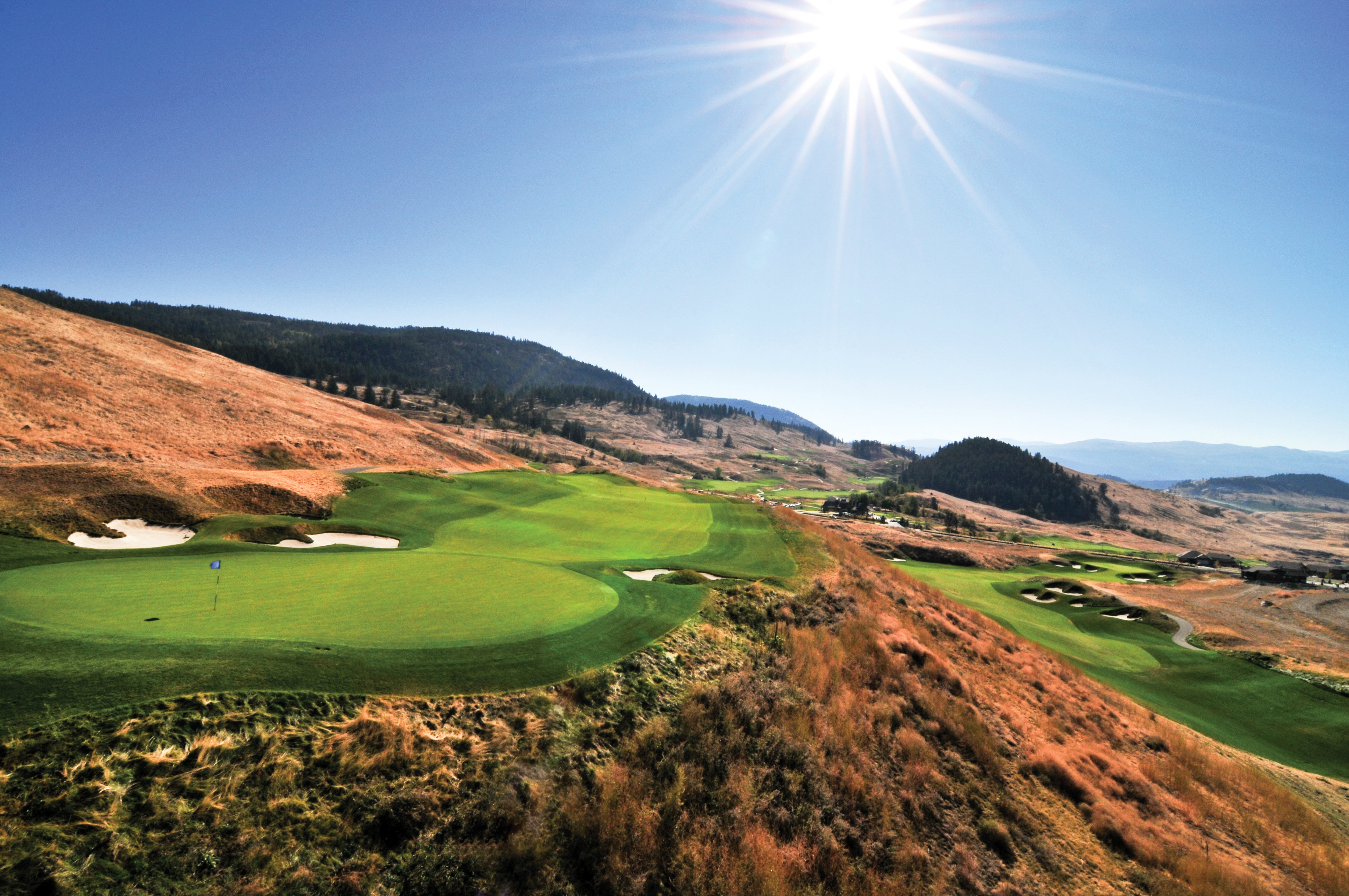 holiday inn express and suites kelowna east by ihg