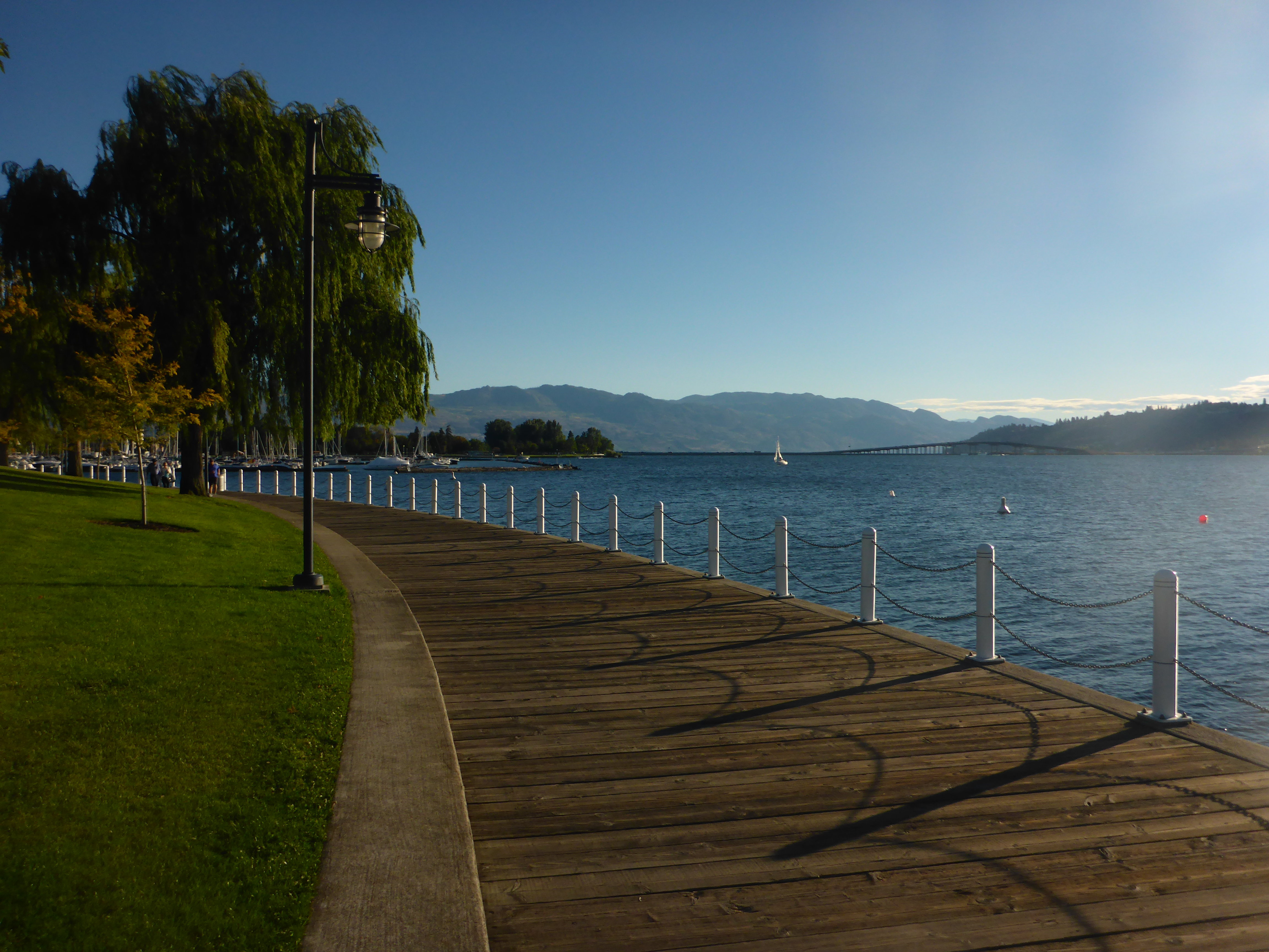 holiday inn express and suites kelowna east by ihg