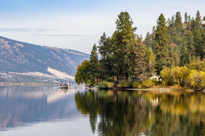 holiday inn express and suites kelowna east by ihg