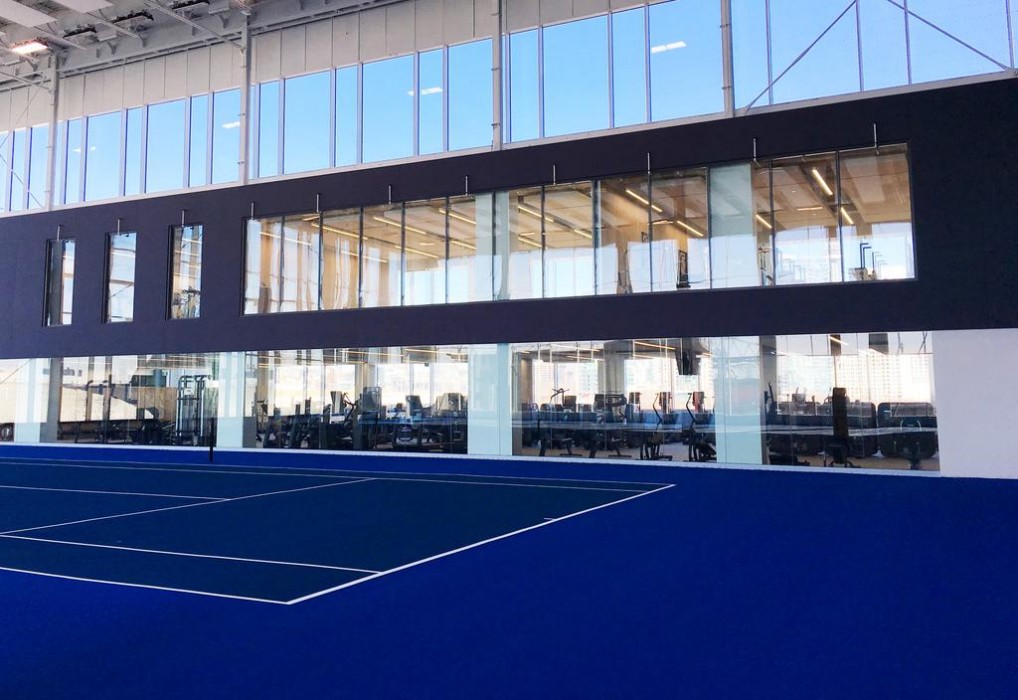 hotel x toronto a destination by hyatt hotel