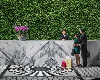 hotel x toronto a destination by hyatt hotel