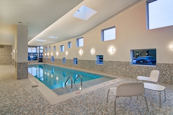 home2 suites by hilton montreal dorval