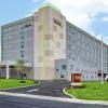 home2 suites by hilton montreal dorval