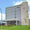 home2 suites by hilton montreal dorval