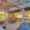 home2 suites by hilton montreal dorval