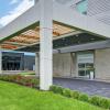 home2 suites by hilton montreal dorval