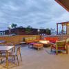 home2 suites by hilton montreal dorval