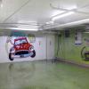 home2 suites by hilton montreal dorval