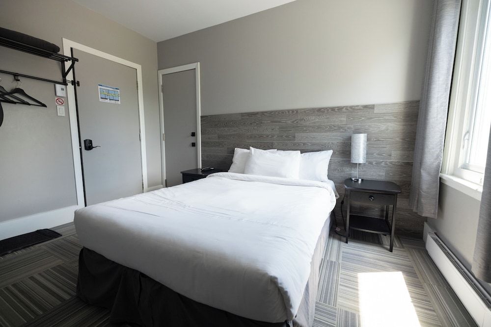 saint gabriel de valcartier