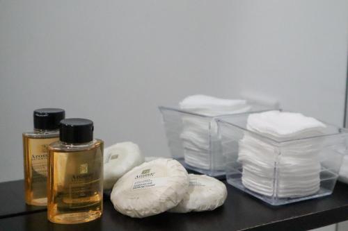 saint gabriel de valcartier