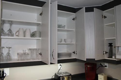 saint gabriel de valcartier