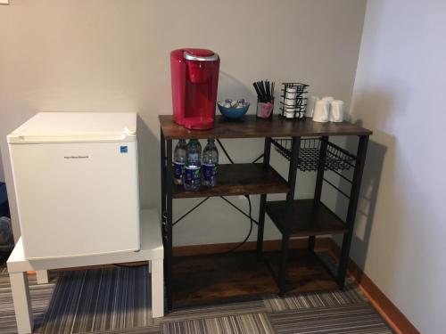 saint gabriel de valcartier