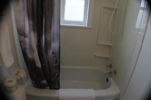 saint gabriel de valcartier