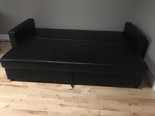 saint gabriel de valcartier