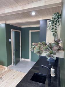 saint gabriel de valcartier