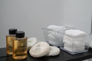 saint gabriel de valcartier