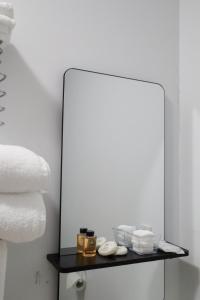 saint gabriel de valcartier