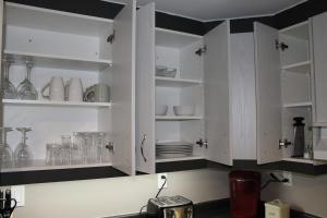 saint gabriel de valcartier