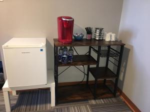 saint gabriel de valcartier