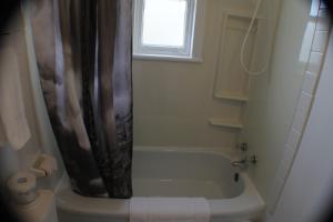 saint gabriel de valcartier