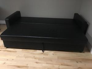 saint gabriel de valcartier