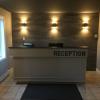 auberge valcartier