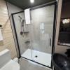 auberge valcartier