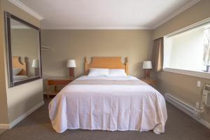 okanagan royal park inn by elevate rooms