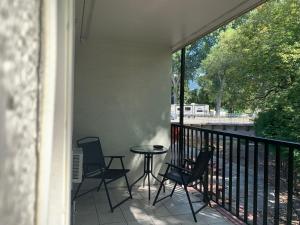 okanagan royal park inn by elevate rooms