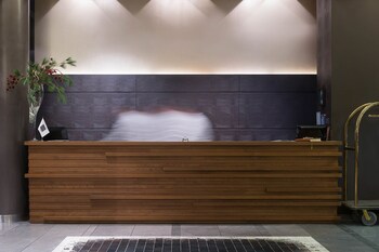 esperos palace luxury and spa hotel