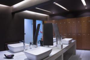 Esperos Palace Luxury & Spa Hotel,Western Macedonia>>Kastoria,4 star