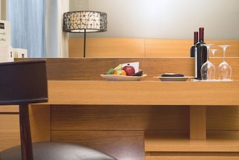 Esperos Palace Luxury & Spa Hotel,Western Macedonia>>Kastoria,4 star