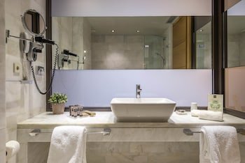 Esperos Palace Luxury & Spa Hotel,Western Macedonia>>Kastoria,4 star