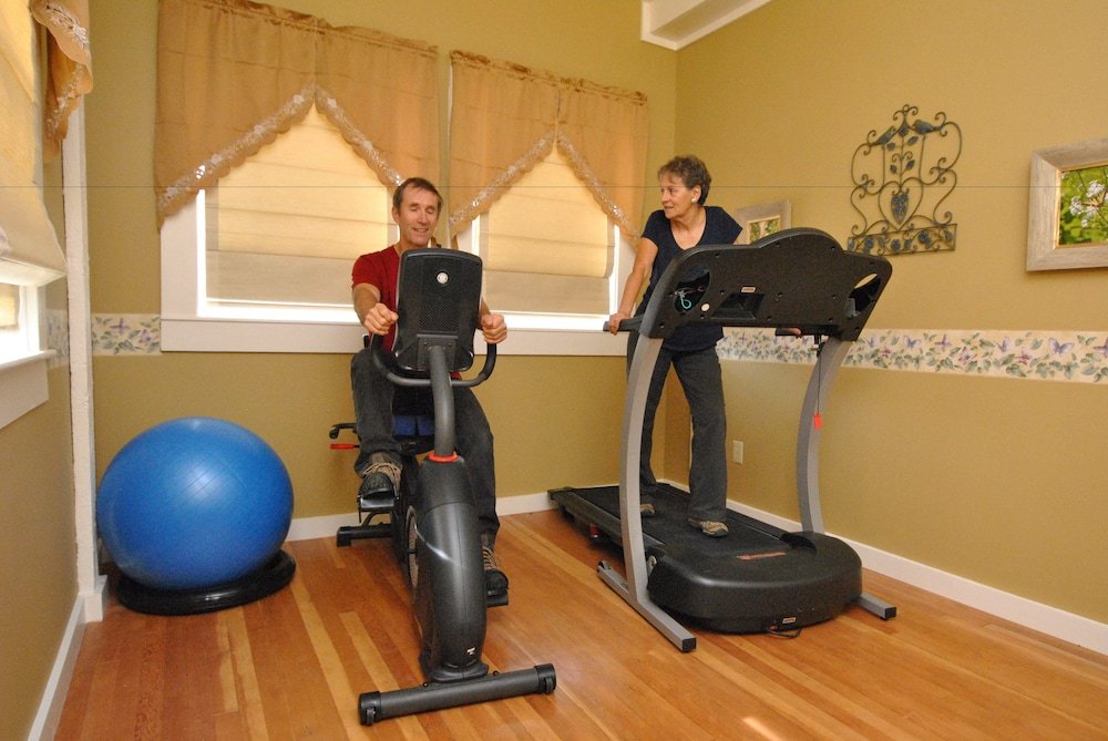 dominion hill country inn