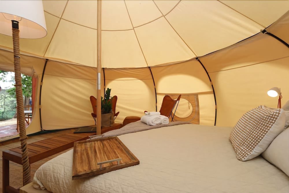 dominion hill country inn