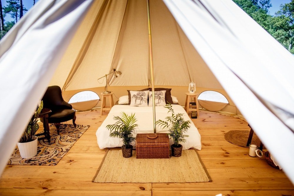 dominion hill country inn