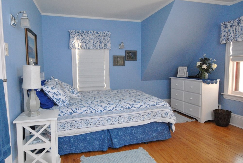 dominion hill country inn