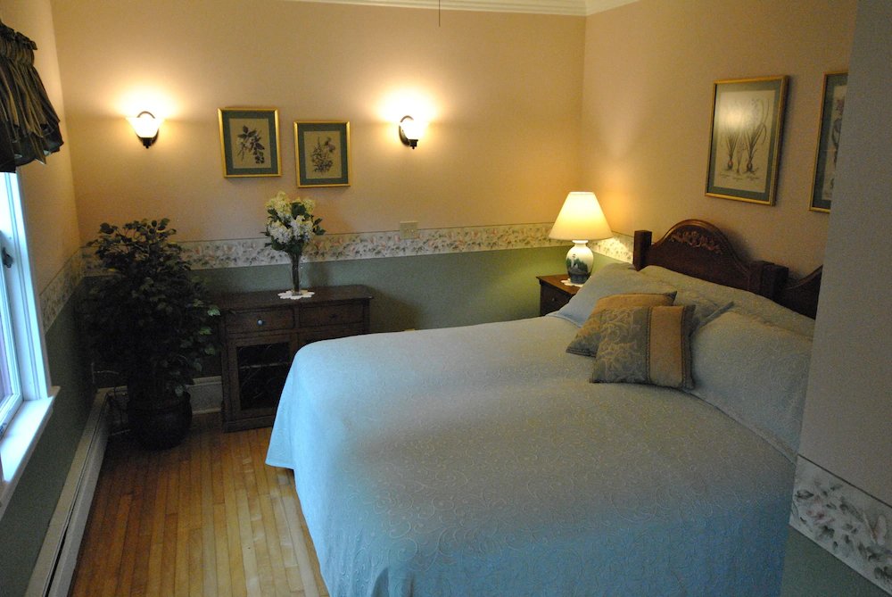 dominion hill country inn