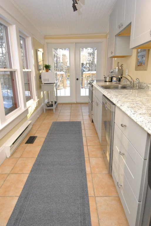 dominion hill country inn