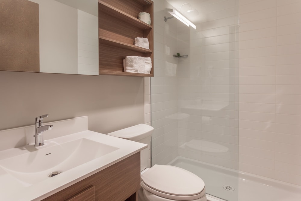 microtel inn and suites by wyndham oyster bay