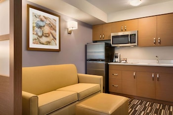 microtel inn and suites by wyndham oyster bay