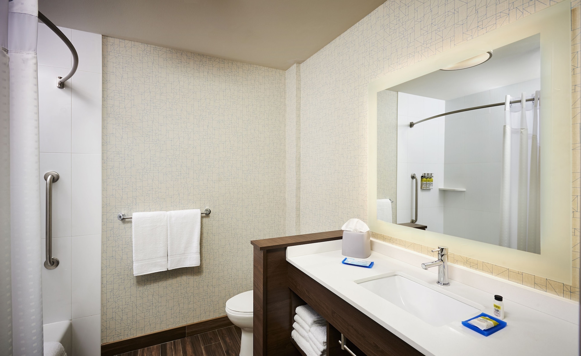 holiday inn express and suites brantford by ihg