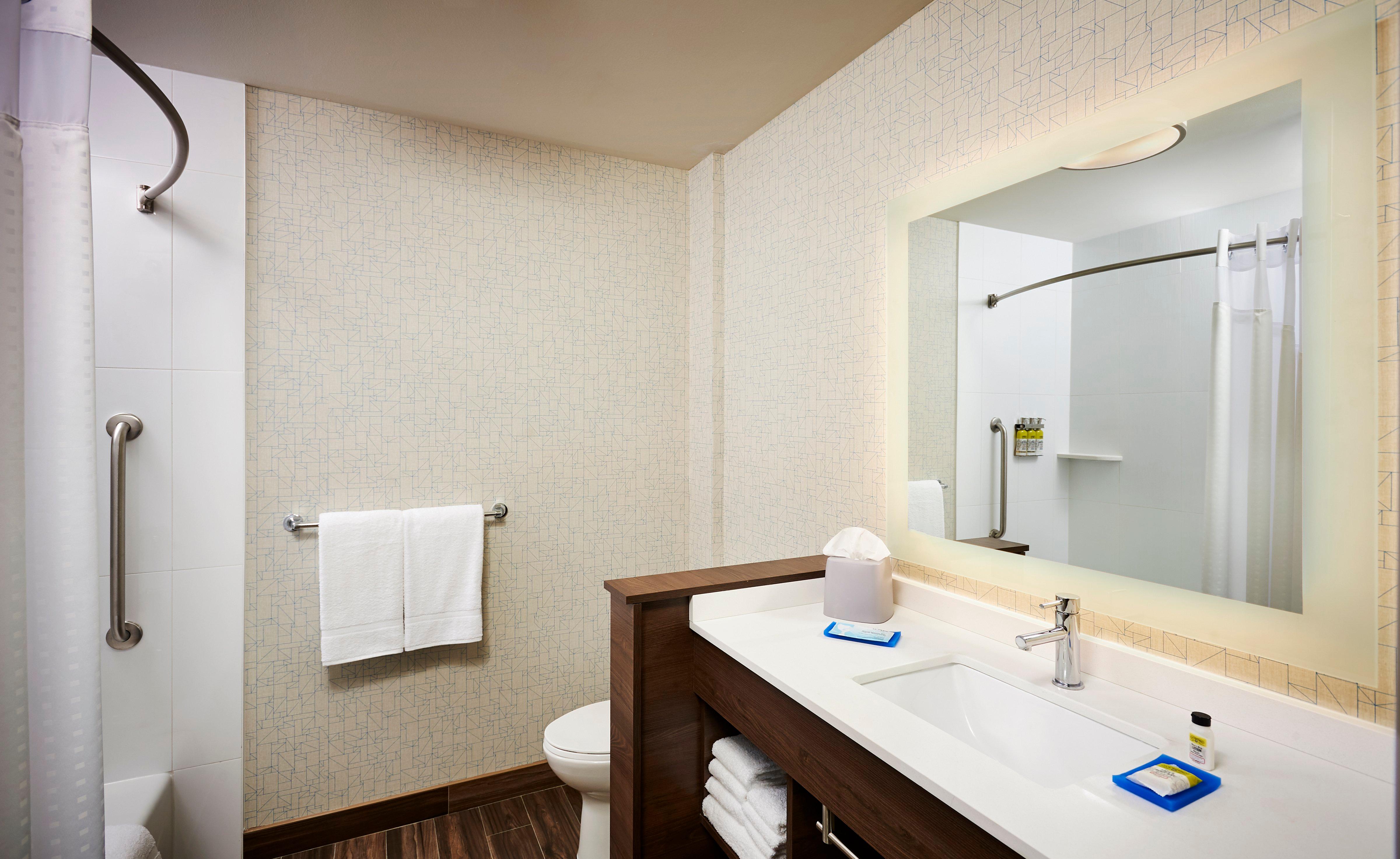 holiday inn express and suites brantford by ihg