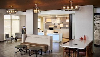 Holiday Inn Express And Suites Brantford By Ihg,Brantford>>Brant,3 star